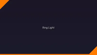 积分兑换 - LED环形补光灯 | 长安如故在线观看 积分商城